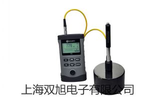 【雙旭牌】上海躍進鼓風干燥箱GZX-GF101-1-B價格