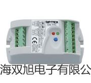 【雙旭牌】電極 InLab Flex-Micro銷(xiāo)售