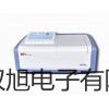 【雙旭牌】上海躍進鼓風干燥箱JJF-300廠家