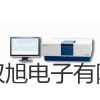 【雙旭牌】壓力傳感器的適配器參數(shù)