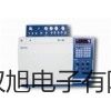 【雙旭牌】離子計SG8-ELK供應(yīng)商