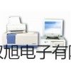 【雙旭牌】裝配式熱電阻WZC-420B裝配式熱電阻WZC-420B供應(yīng)商