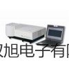 【雙旭牌】上海躍進恒溫恒濕培養(yǎng)箱LRHS-300-III銷售