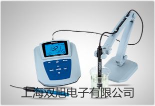 pơL(fng)DHG-9420Ar 
