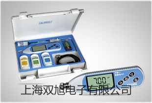 【雙旭牌】上海躍進(jìn)電熱恒溫干燥箱GZX-DH.400-BS供應(yīng)商