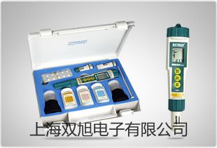 【雙旭牌】testo 174H迷你型溫濕度記錄儀銷售