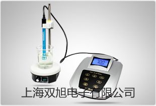 pơYJB-1500a(b)΢Ӌ(j)r(ji) 