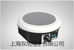 pơӟIT-09B15(sh)