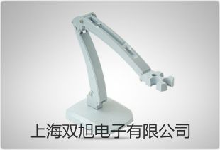 【雙旭牌】化工專用熱電阻WZP-631化工專用熱電阻WZP-631供應商