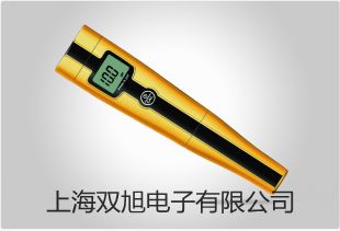 【雙旭牌】離子計(jì)S220-Bio-CN廠家