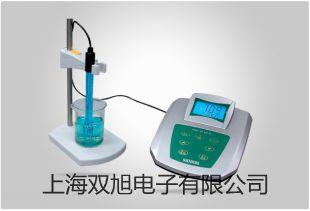 【雙旭牌】上海躍進遠(yuǎn)紅外快速干燥箱YHG.600-BS-II價格