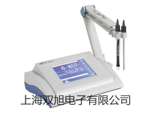 【雙旭牌】上海躍進(jìn)臺式鼓風(fēng)干燥箱GZX-GF-MBS-1廠家