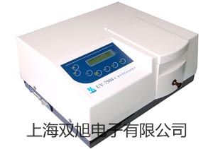 【雙旭牌】HT-2000電子數(shù)顯彈簧拉壓試驗(yàn)機(jī)HT-2000供應(yīng)商