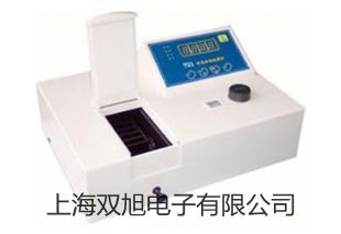 pơL(fng)GZX-GF101-2-S(sh)