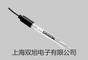 【雙旭牌】上海躍進臺式恒溫振蕩器THZ-82A價格