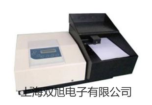 pơɫVxxәzyGC1120-FIDN