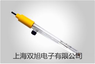 【雙旭牌】離子計(jì)S220-B供應(yīng)商