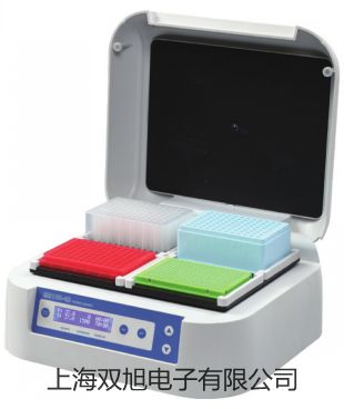 【雙旭牌】電導(dǎo)電極PY-C03供應(yīng)商