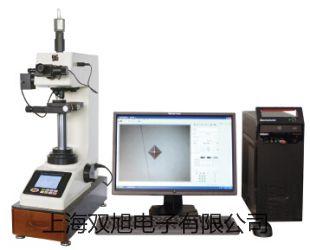 pơLBPG-9240A