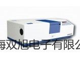 pơYJB-2500a(b)΢Ӌ(j)S