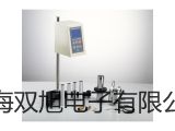 pơϺSM˹RQX-250H(sh)