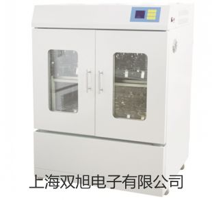 【雙旭牌】電位滴定儀ZDJ-5供應商