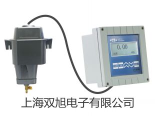 【雙旭牌】上海躍進鼓風干燥箱GZX-GF101價格