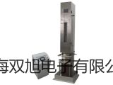 【雙旭牌】總固體溶解量測試計YK-22-CT銷售