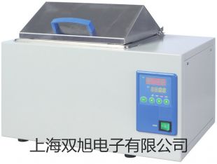 pơϺSMùB(yng)MJ-160-II