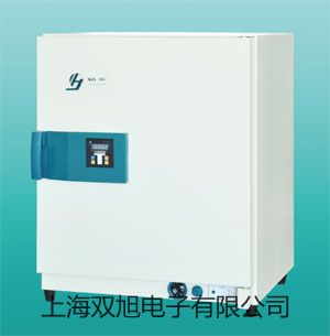 【雙旭牌】上海雷磁鈉離子計DWS-295F供應商