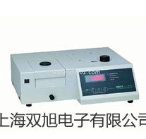 【雙旭牌】testo 477 LED手持式頻閃儀供應(yīng)商