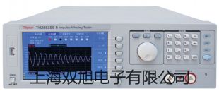 pơɫVxGC1120-3r 