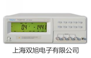 pơB(yng)BPC-70Fr 