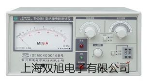 pơSBWZ4470/24SKD͎żض׃SBWZ-4470/24SKD(yng)