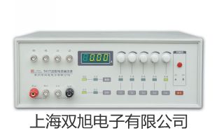 pơϺSM(jn)늟ظGZX-DH.600-BS(yng)