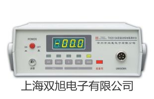 【雙旭牌】多參數(shù)水質(zhì)分析儀DZS-706B銷售