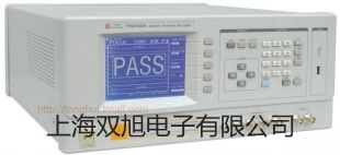 pơW˹Ӌ(j)سRC21P15ZHr(ji) 