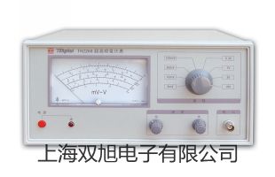 pơ๦늄ӓ􌍃xSYD-0131