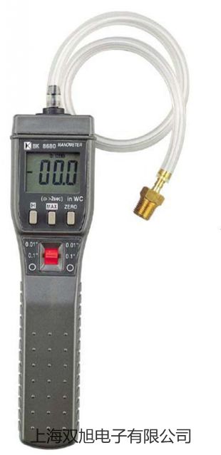 【雙旭牌】WRN-625單支鎳鉻-鎳硅,WRN-625廠家