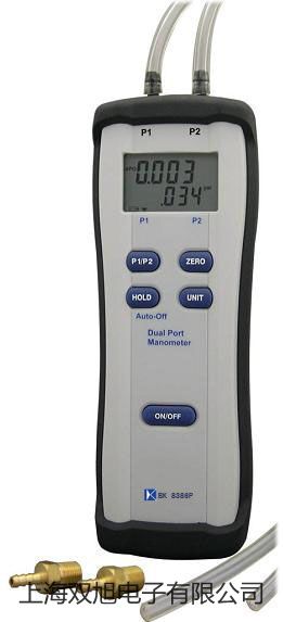 pơùB(yng)MJ-250-II(yng)