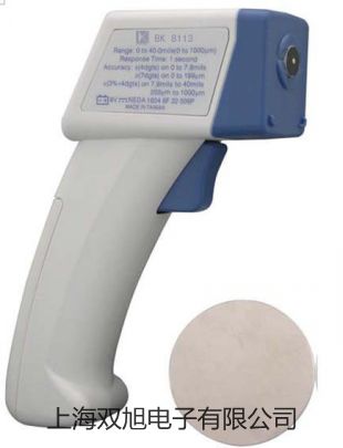 pơB(yng)BPC-250F Һr 