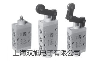 pơϺSM˹RQX-250H(sh)