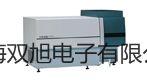 【雙旭牌】干燥箱DHG-9091A參數(shù)