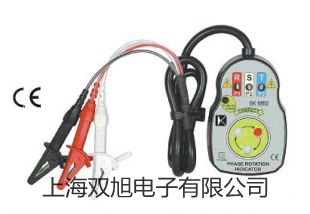 pơùB(yng)BPMJ-250Fr 