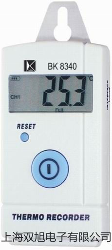 【雙旭牌】低溫恒溫槽DC-1015參數(shù)
