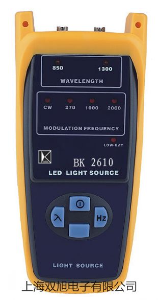 pơոBPZ-6063LCr(ji) 