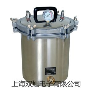 pơSBWR2280/240D͎żض׃SBWR-2280/240Dr 
