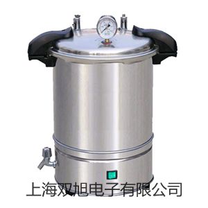 pơϺSM(jn)ѪСرXXB-150r(ji) 