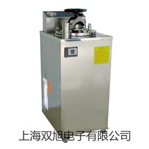 pơϺSM(jn)غB(yng)LRHS-400-IIr(ji) 