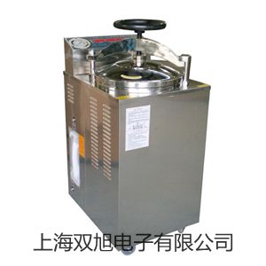pơزCH3015S